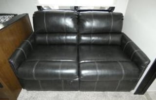 2019 Tracer Breeze 31bh