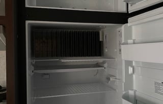 2019 Forest River RV Sunseeker LE 2250SLE Chevy