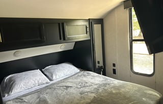 Outer Banks Bound? Perfect Family Setup!