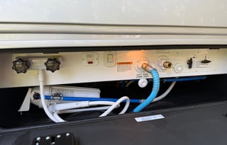 2026Entegra Esteem 31F *sleeps 10*UNLIMITED MILES*