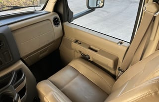 2018 Jayco Redhawk 26XD