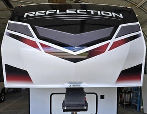Grand Design Reflection 311BHS