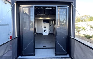 2021 Keystone Impact Fuzion 415