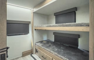 2024 Grand Design Imagine XLS 23BHE