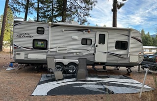 Plan Fun Days and Nights in a Super Jay Flight!