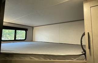 2023 Dutchmen RV Kodiak 290BHSL