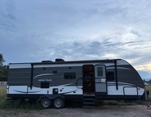 Dutchmen RV Aspen Trail 2750BHS