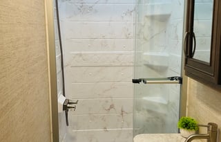 2021 Jayco Alante 26X: Easy drive/Veteran Discount