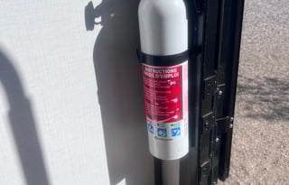 Getaway for Fort Sam Houston Families and Soldiers