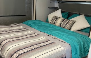 2021 Forest River RV Sunseeker 2250LE Ford