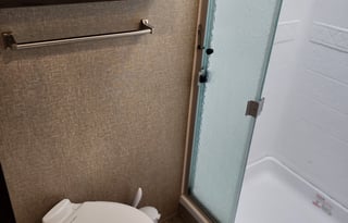 2022 Grand Design Reflection 150 Series 280RS