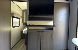 2021 Cruiser MPG 3100BH