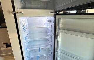 2024 Jayco SLX 260BH , Half Ton Towable