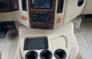 2019 Thor Motor Coach Freedom Traveler A30