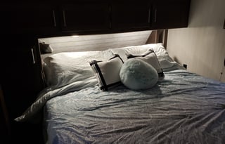 Maverick's one and only Charlie!!!