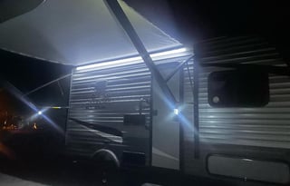 2021 Jayco Jay Flight SLX 7 174BH Delivery only