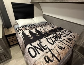 Forest River RV Salem FSX 177BH