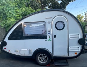 nuCamp RV T@B 320 S