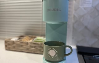 2022 Palomino SolAire Ultra Lite 294DBHS