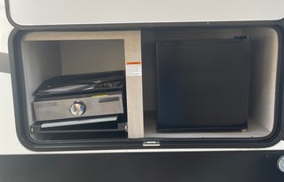 2022 EAST TO WEST Alta 2800KBH