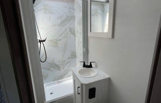 2025 Gulf Stream RV Conquest 6237LE