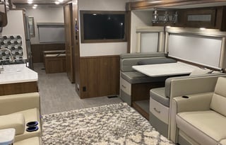 2021 Coachmen RV Encore Encore