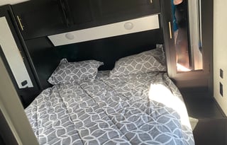 2021 Forest River RV Cherokee Black Label 274BRBBL Sleeps 10