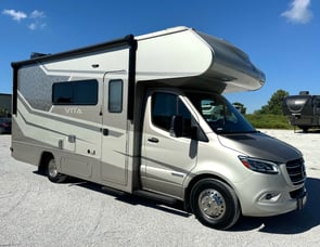 Winnebago Vita 24P