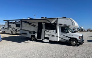 Everything Everywhere All at Once