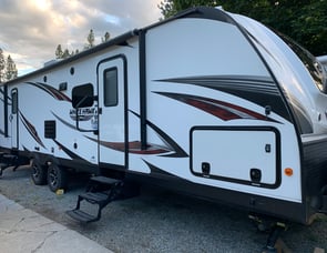 Jayco White Hawk 31BHBS