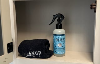 Luxury Travel Trailer- Kid and Pet Friendly!