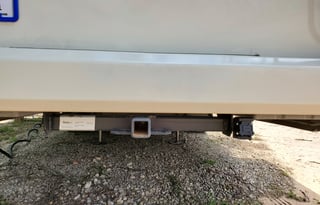 2021 Forest River RV FR3 30DS - "Missy"