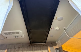 2022 Forest River RV Flagstaff MAC Series 176LTD