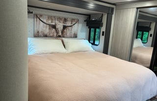 Montana High Country – Your Home Away From Home