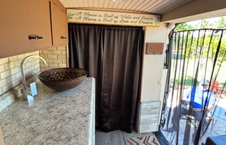 2020 Ford Transit Van 250