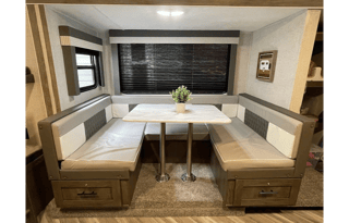 2021 Forest River Wildwood X-Lite