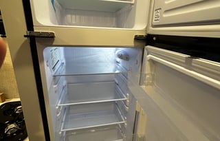 2024 Jayco Jay Flight SLX BAJA 174BH