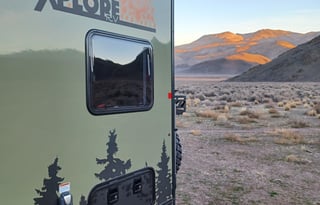 2022 Imperial Outdoors XploreRV  X22
