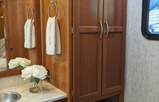 Coachmen Mirada BUNKHOUSE - DELIVERY AVAILABLE