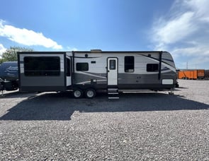 Keystone RV Springdale 332RB