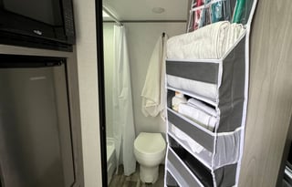 Make memories under the stars rent Star Bright