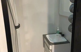 2022 Keystone RV Hideout Single Axle 176BH