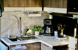 Elegant Grand Desi Imagine 2600 - 2020