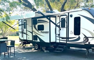 LYLAS ADVENTURES, LLC.