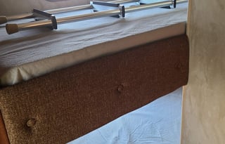 2016 Northwood Nash 25C