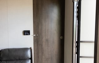 Joey & Jennifer's Family & Friendly RV Rental