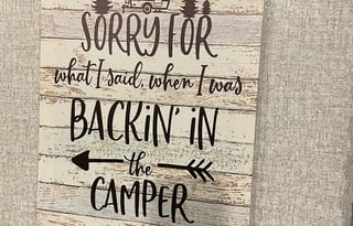 2022 Sleep 8, Dble bunks,Out Door kitchen