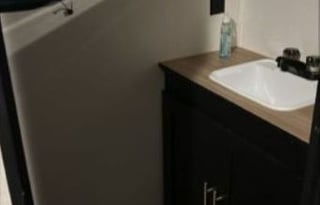 Triple G Rental 2022 Springdale Travel Trailer