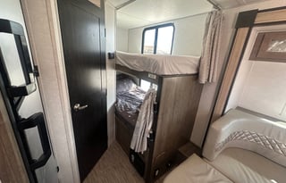2020 NoBo 19.8 Travel Trailer