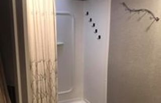 2018 Keystone RV Springdale 220BHWE